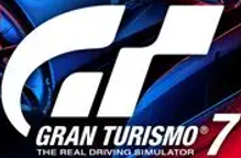 Gran Turismo 7